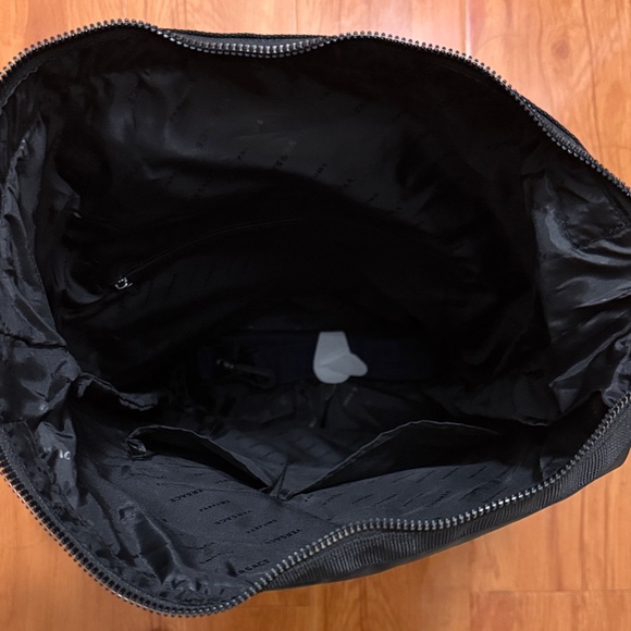 Versace Parfums Backpack - Picture 4 of 9